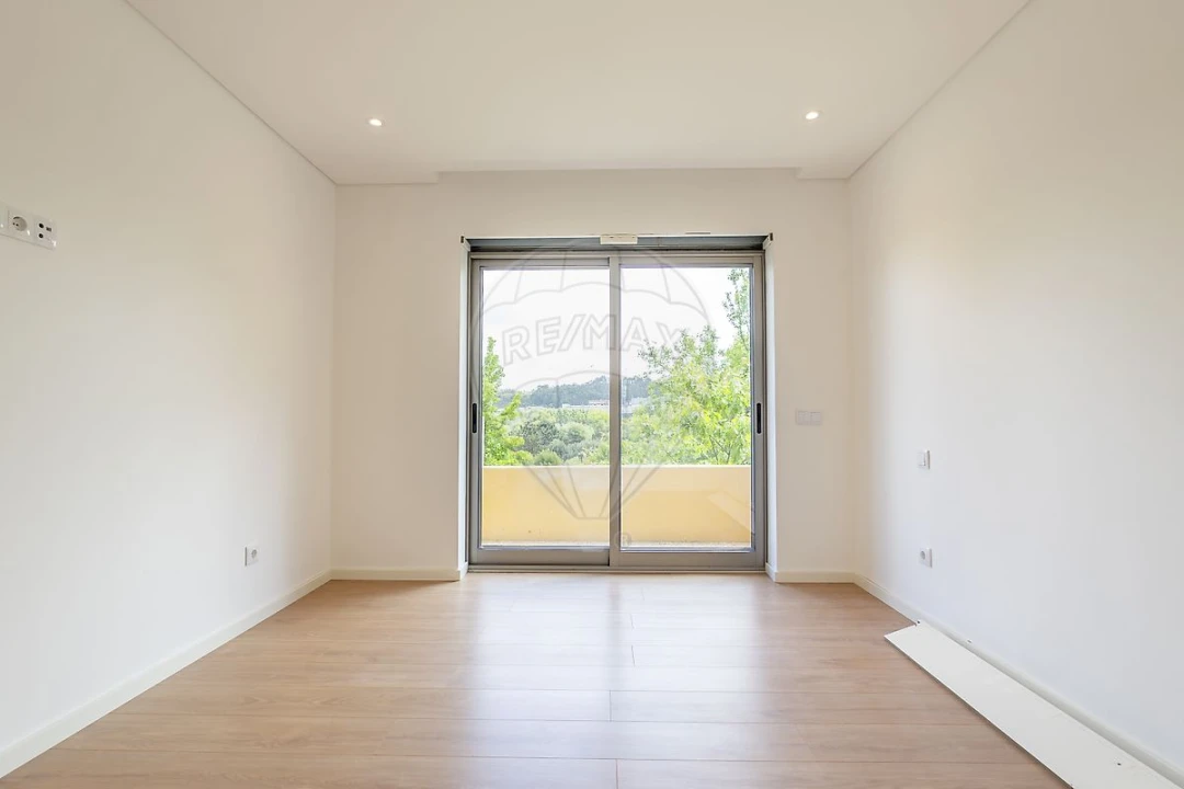 Apartamento T3 para Venda em São João da Madeira Foto 18