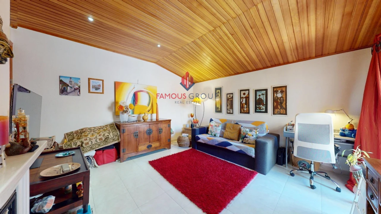 Moradia T3 para Venda em Sines Foto 10