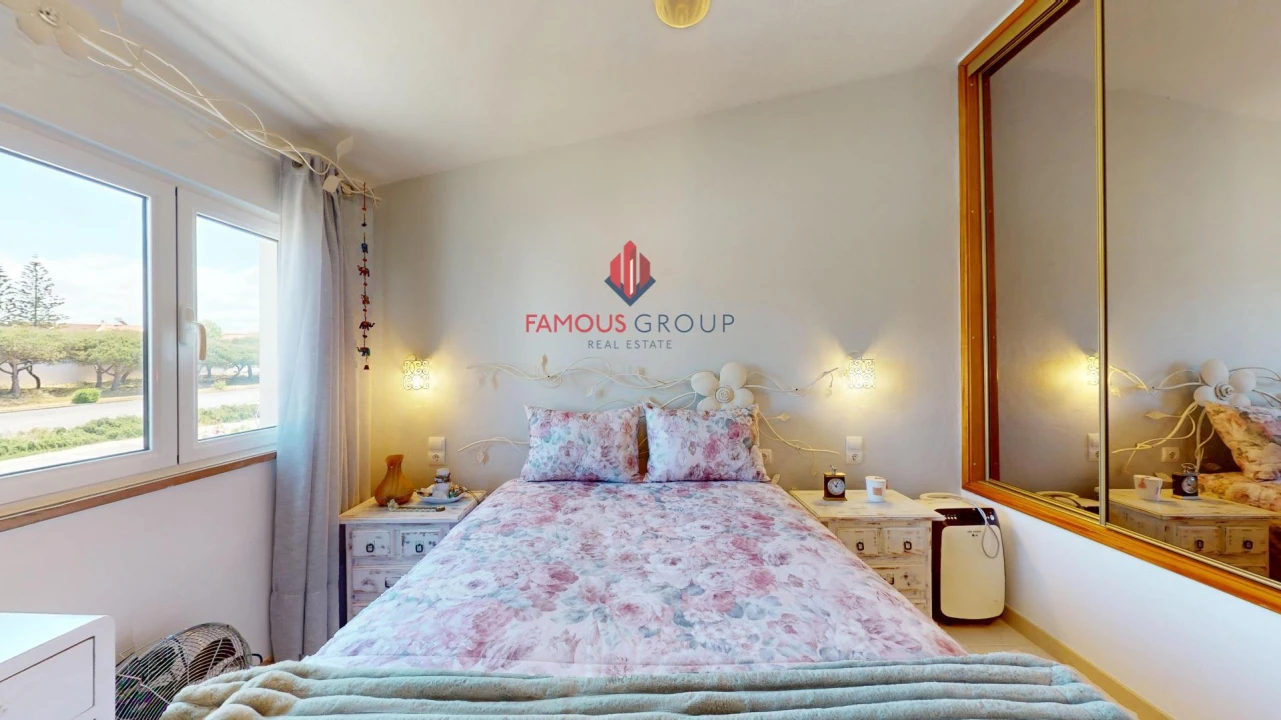 Moradia T3 para Venda em Sines Foto 13