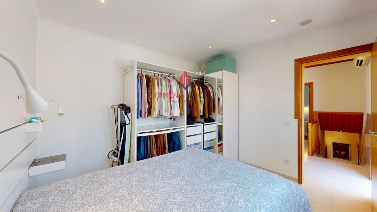 Moradia T3 para Venda em Sines Foto 14