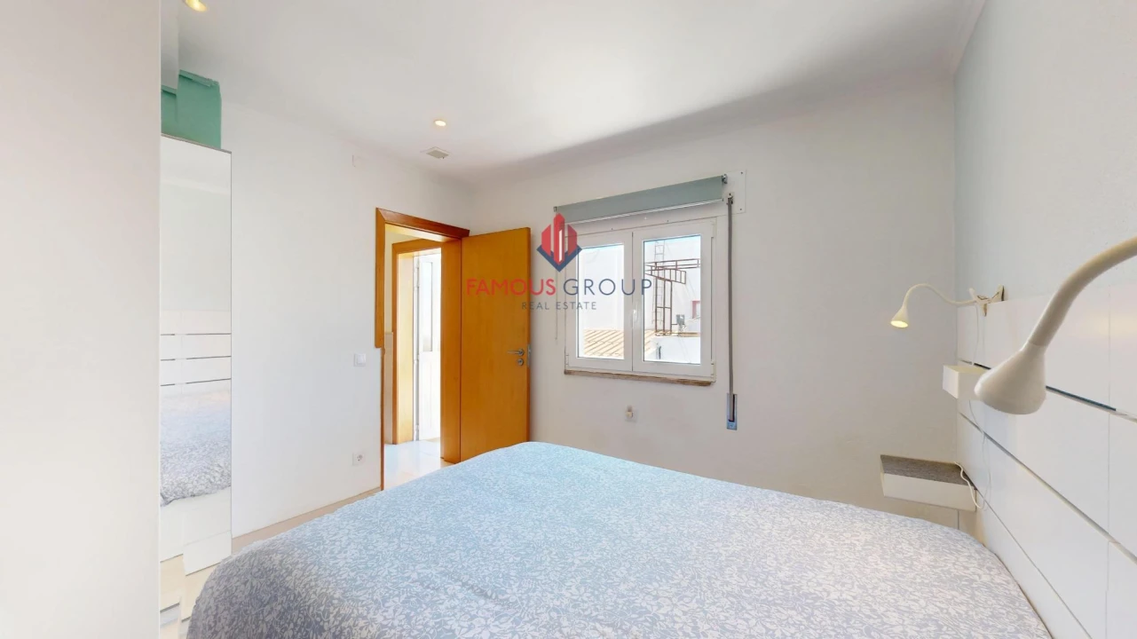 Moradia T3 para Venda em Sines Foto 15