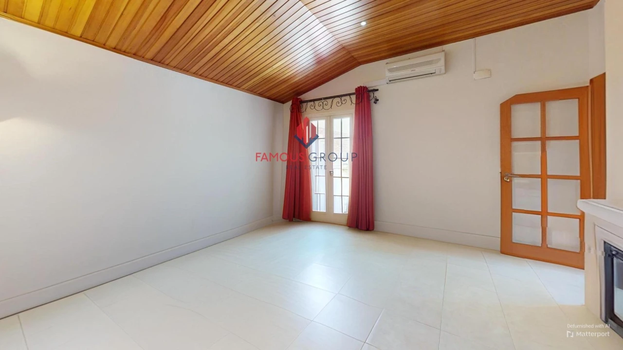 Moradia T3 para Venda em Sines Foto 16