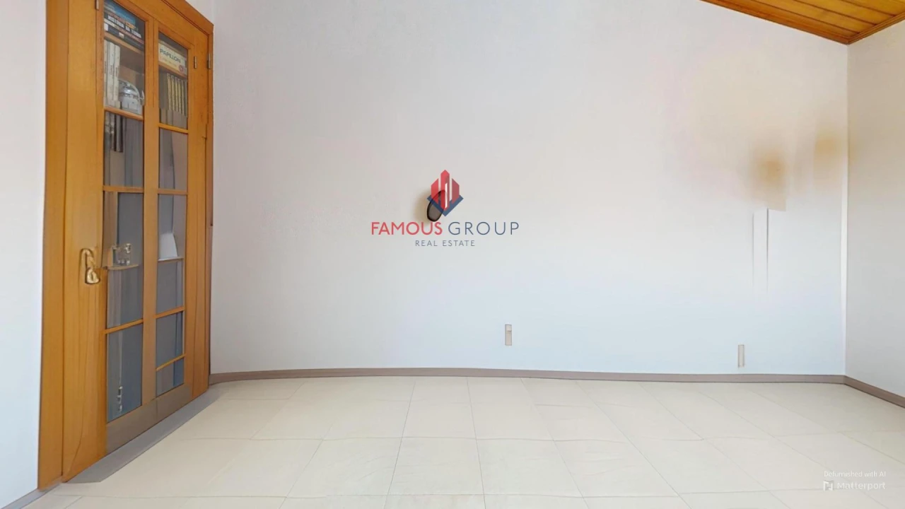 Moradia T3 para Venda em Sines Foto 17