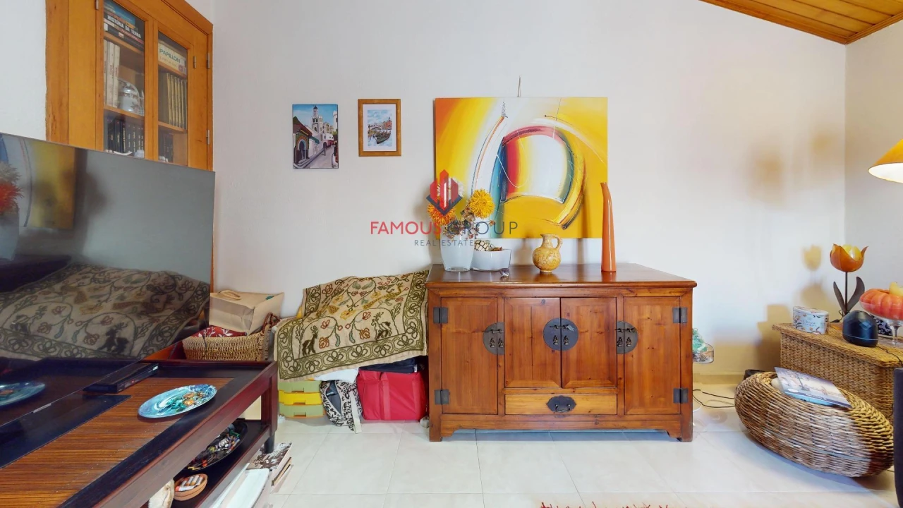 Moradia T3 para Venda em Sines Foto 18