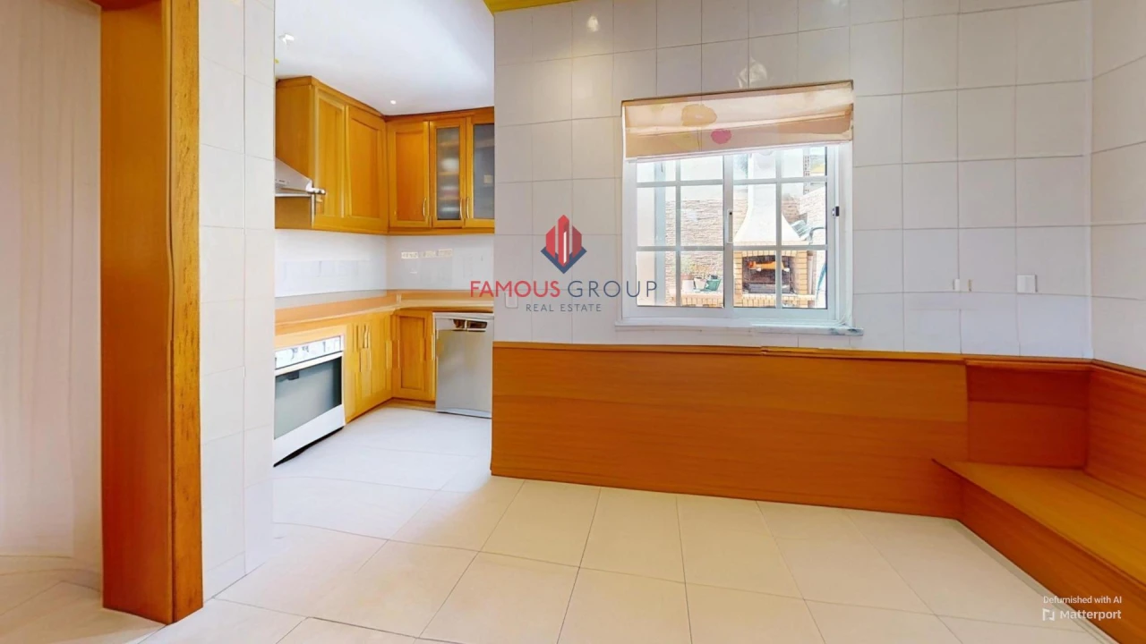 Moradia T3 para Venda em Sines Foto 21