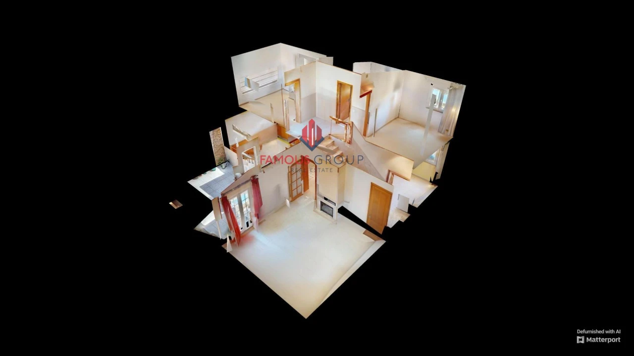 Moradia T3 para Venda em Sines Foto 24