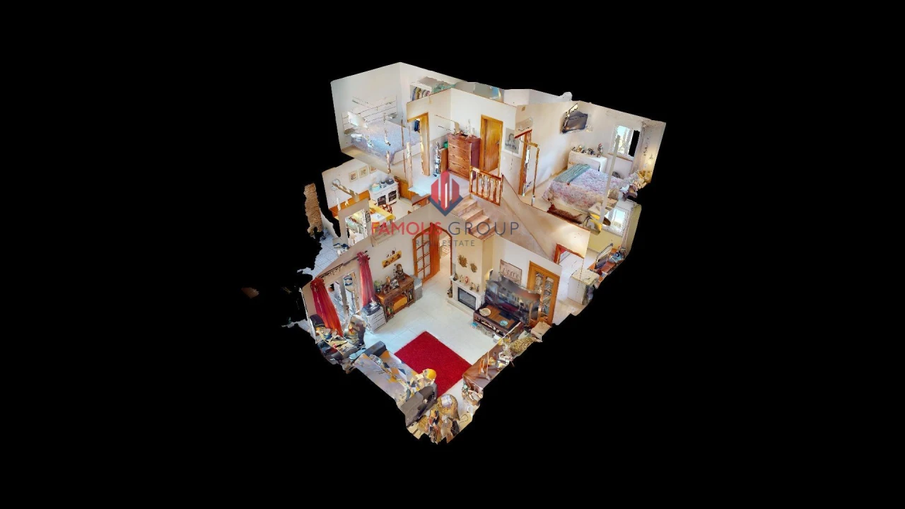 Moradia T3 para Venda em Sines Foto 25