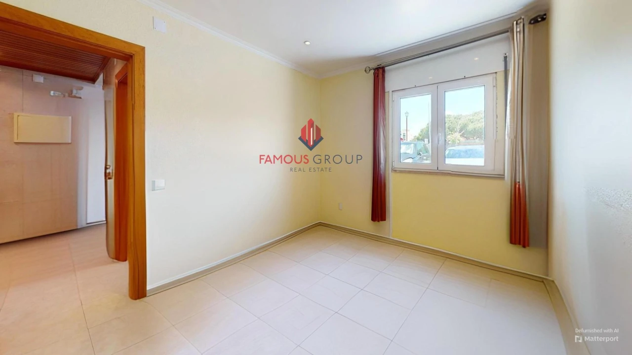 Moradia T3 para Venda em Sines Foto 27