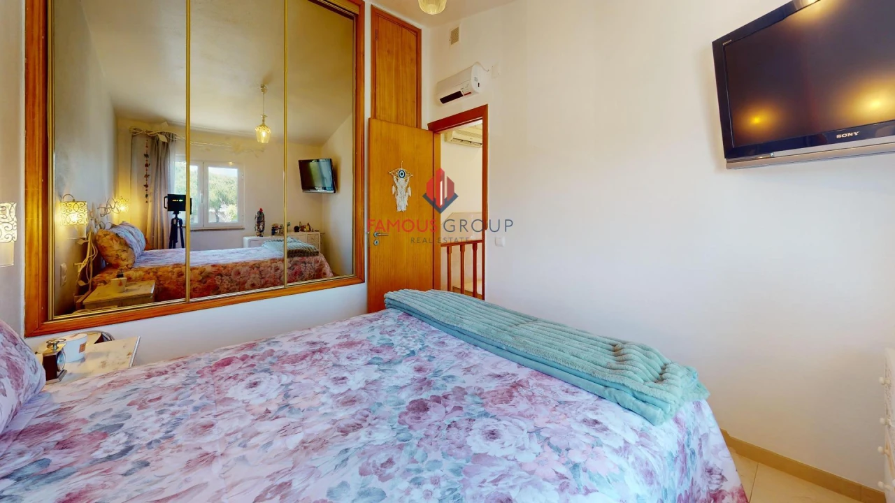 Moradia T3 para Venda em Sines Foto 29