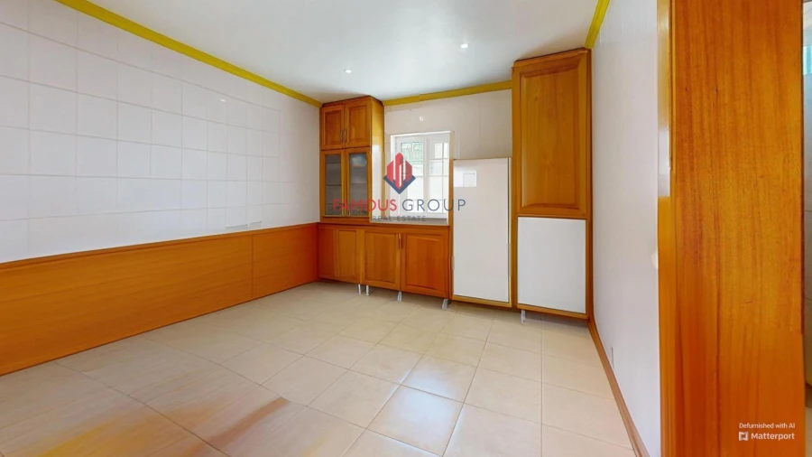 Moradia T3 para Venda em Sines Foto 20