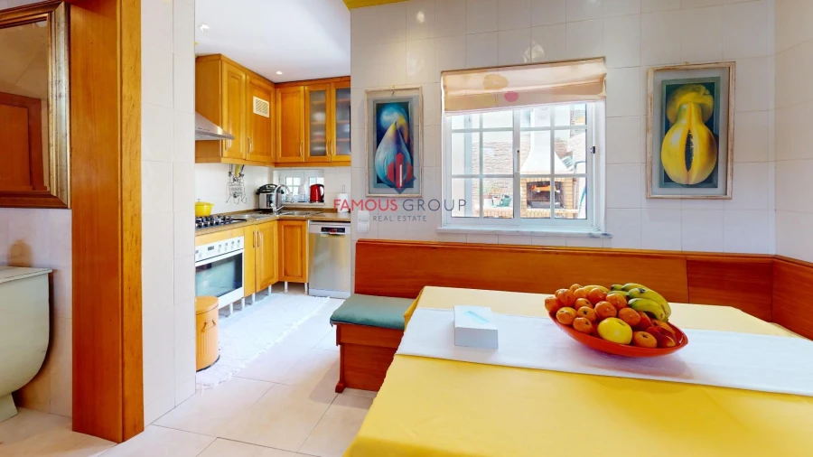 Moradia T3 para Venda em Sines Foto 22