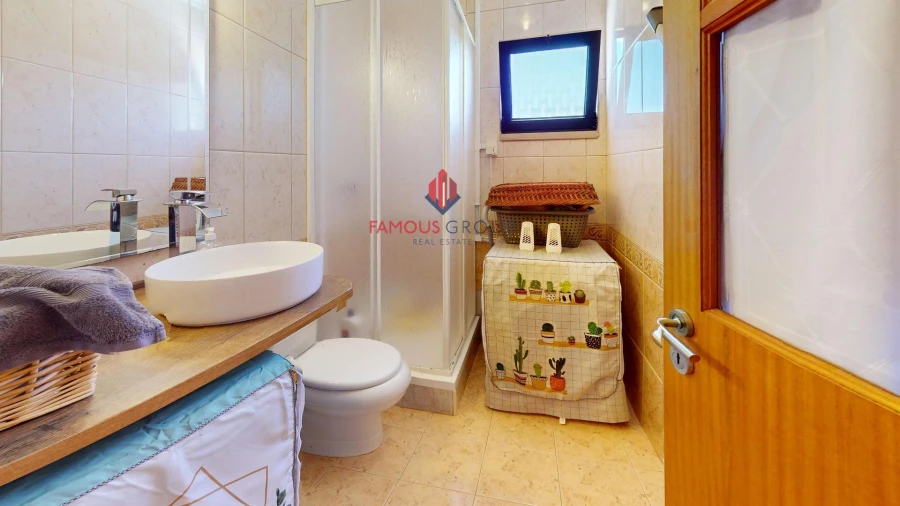 Moradia T3 para Venda em Sines Foto 28