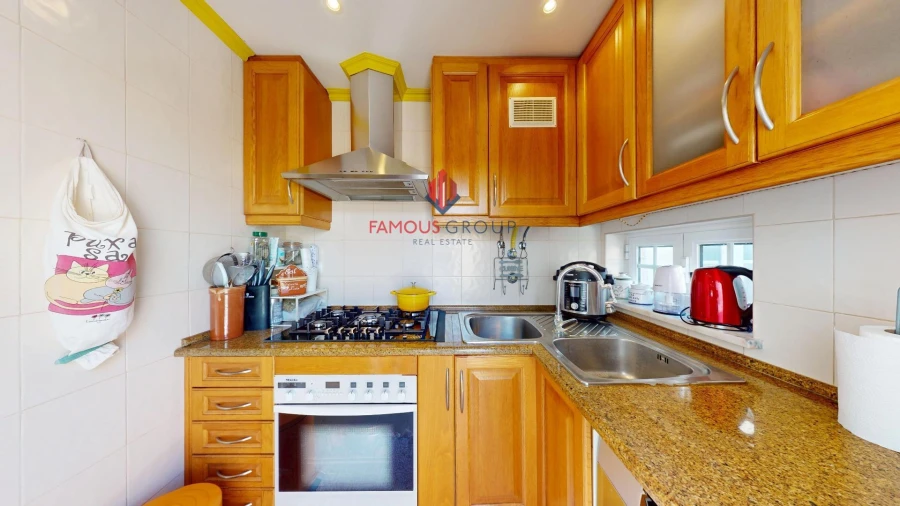 Moradia T3 para Venda em Sines Foto 5