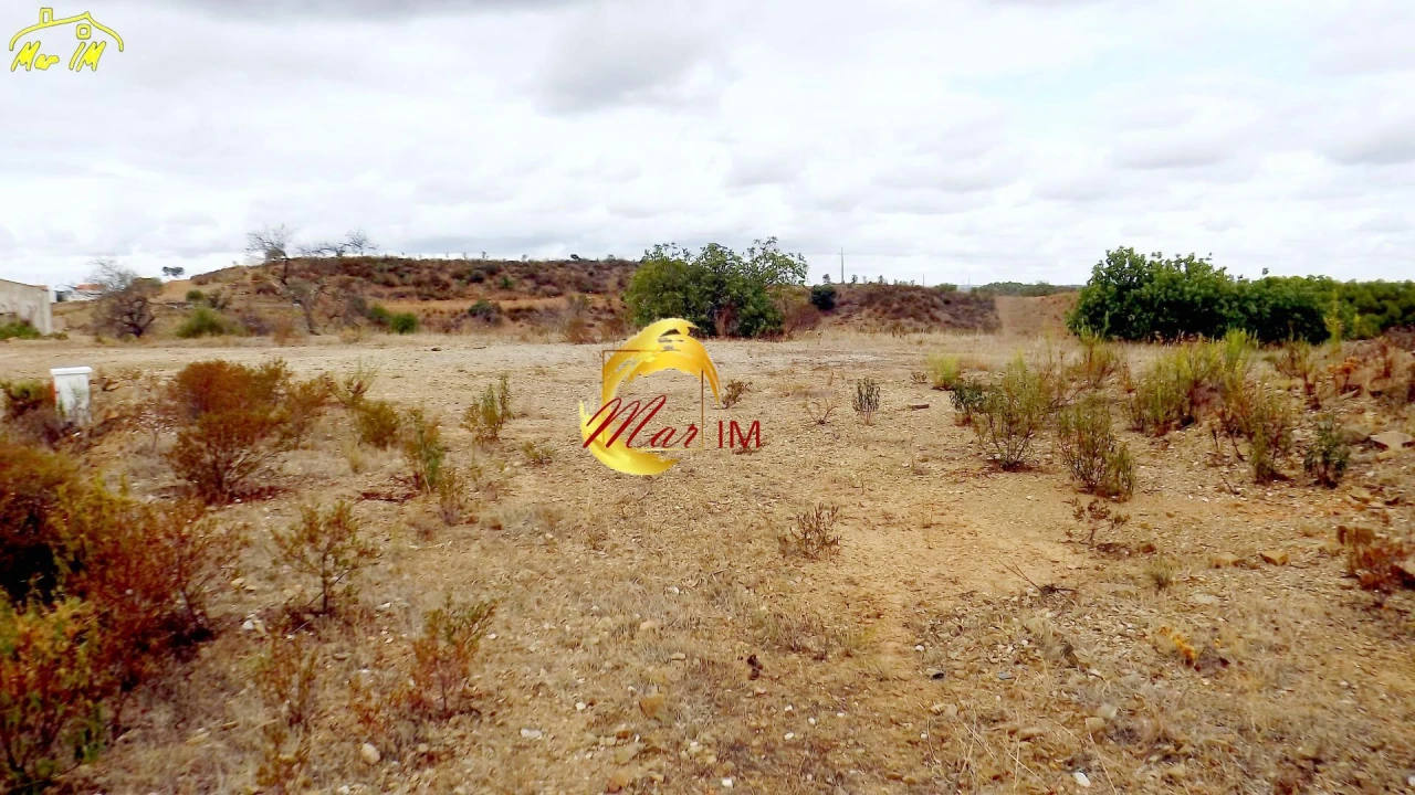Terreno Comércio / Armazém para Venda em Odeleite Foto 42