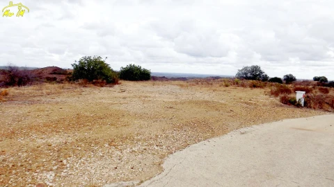 Terreno Comércio / Armazém para Venda em Odeleite