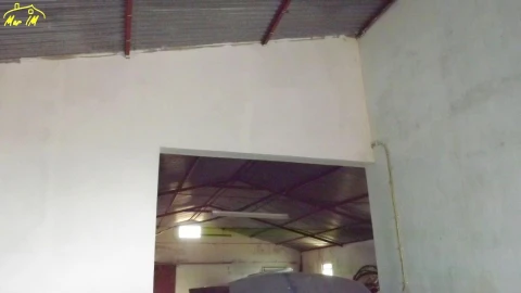 Terreno Comércio / Armazém para Venda em Odeleite