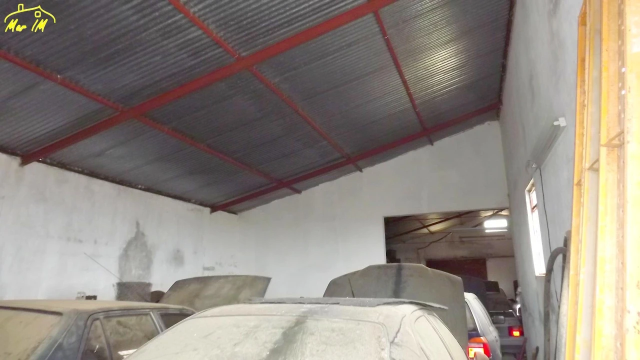 Terreno Comércio / Armazém para Venda em Odeleite Foto 18