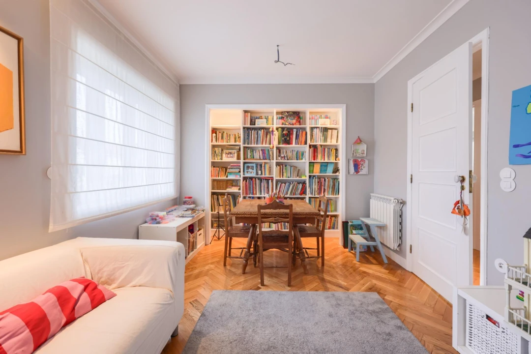 Moradia T5 para Venda em Glória e Vera Cruz Foto 13