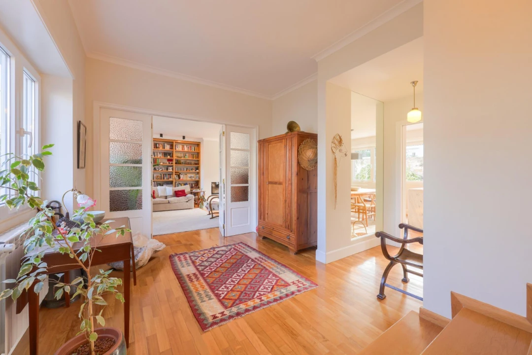 Moradia T5 para Venda em Glória e Vera Cruz Foto 16