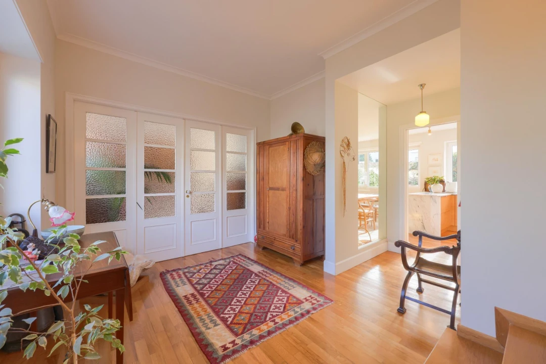 Moradia T5 para Venda em Glória e Vera Cruz Foto 17