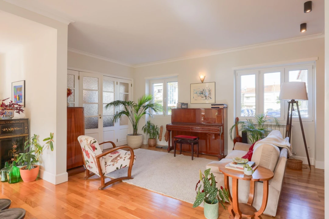 Moradia T5 para Venda em Glória e Vera Cruz Foto 18