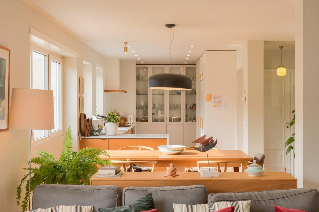 Moradia T5 para Venda em Glória e Vera Cruz Foto 2