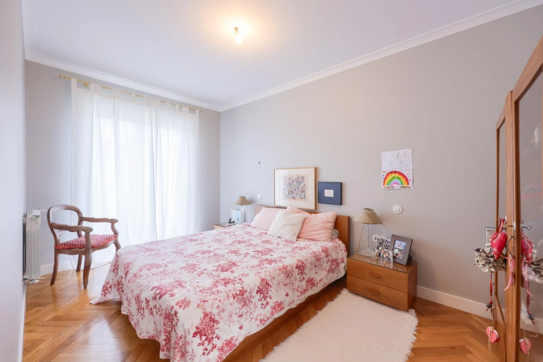 Moradia T5 para Venda em Glória e Vera Cruz Foto 20