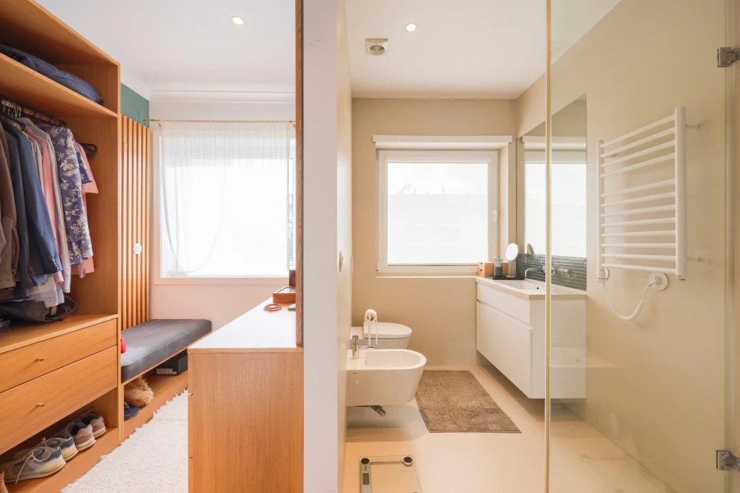 Moradia T5 para Venda em Glória e Vera Cruz Foto 21