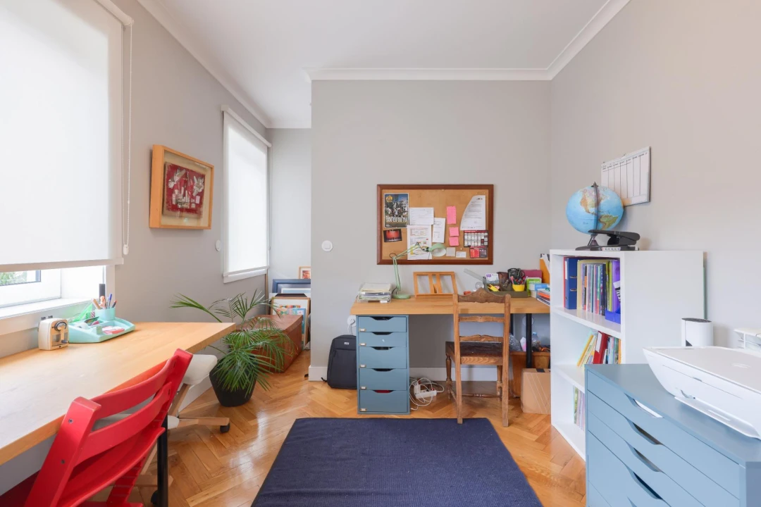 Moradia T5 para Venda em Glória e Vera Cruz Foto 25