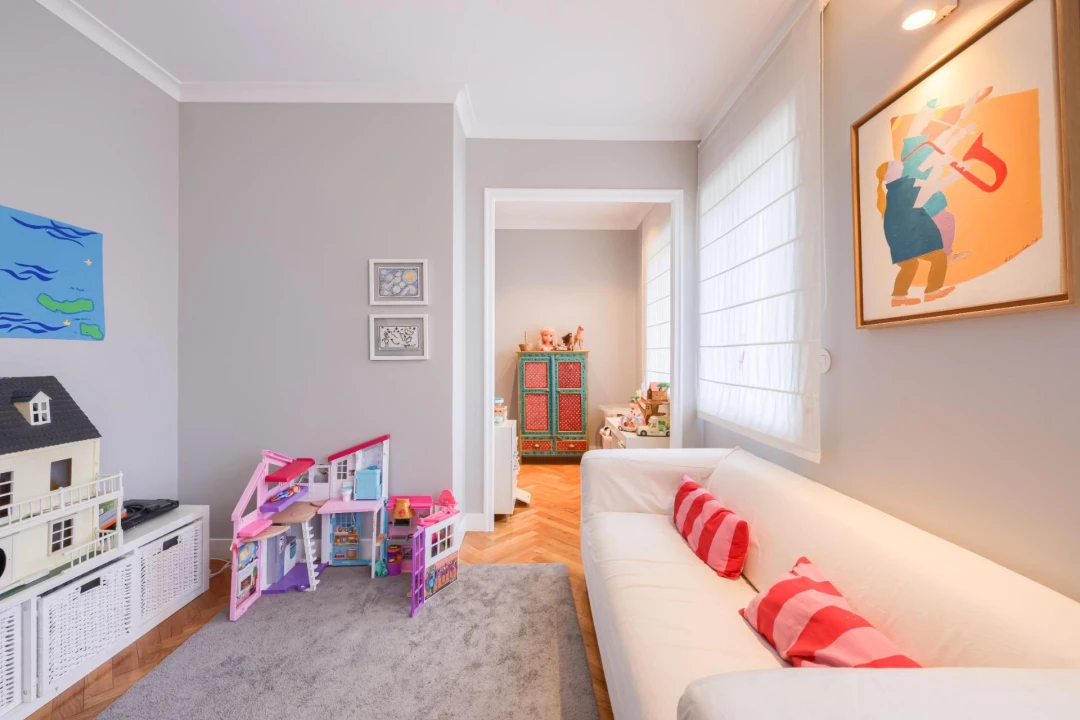 Moradia T5 para Venda em Glória e Vera Cruz Foto 27