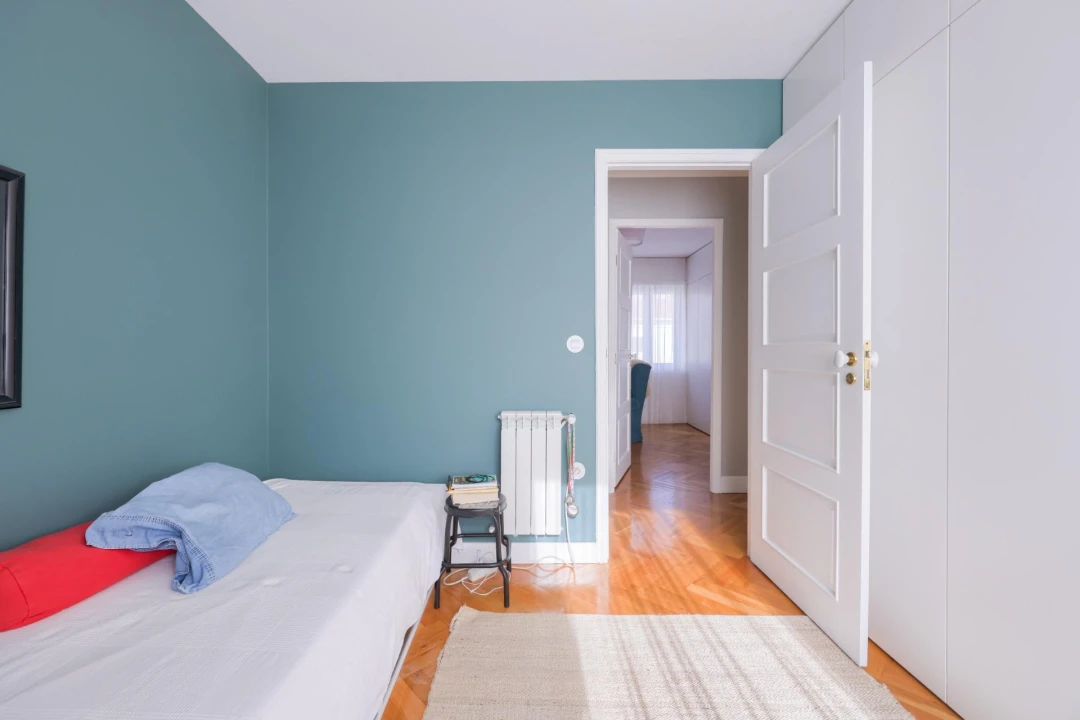 Moradia T5 para Venda em Glória e Vera Cruz Foto 30