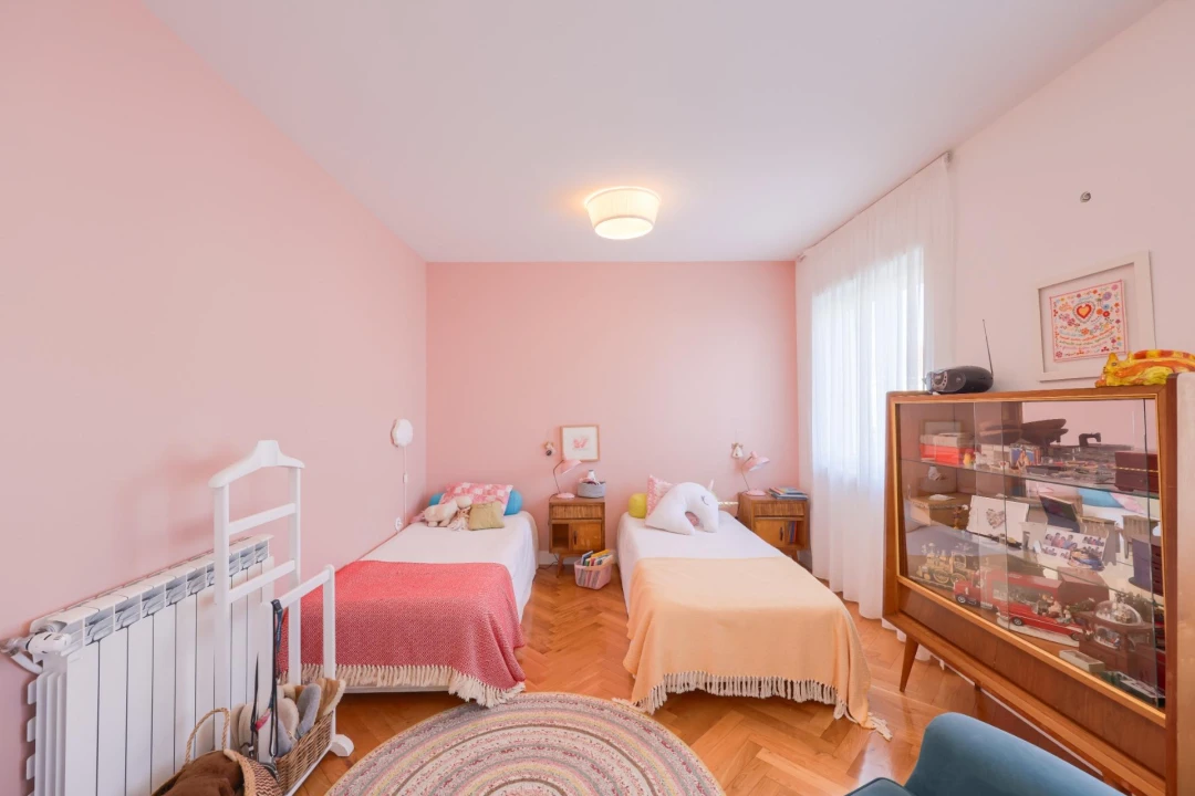 Moradia T5 para Venda em Glória e Vera Cruz Foto 31