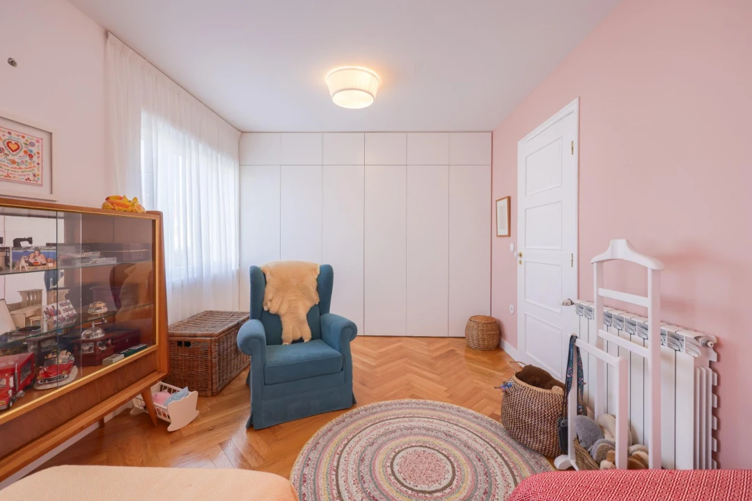 Moradia T5 para Venda em Glória e Vera Cruz Foto 32