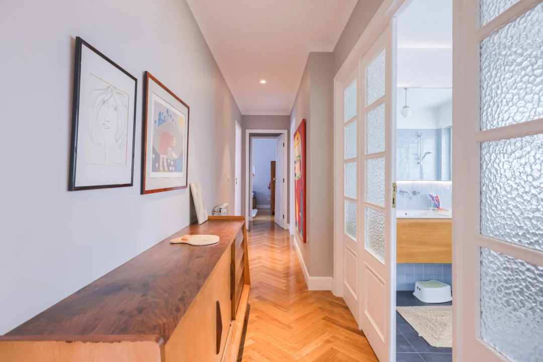 Moradia T5 para Venda em Glória e Vera Cruz Foto 34