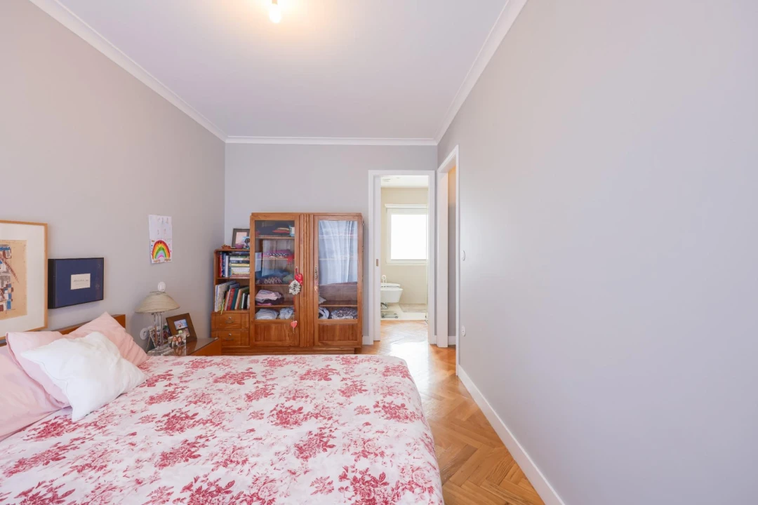 Moradia T5 para Venda em Glória e Vera Cruz Foto 36