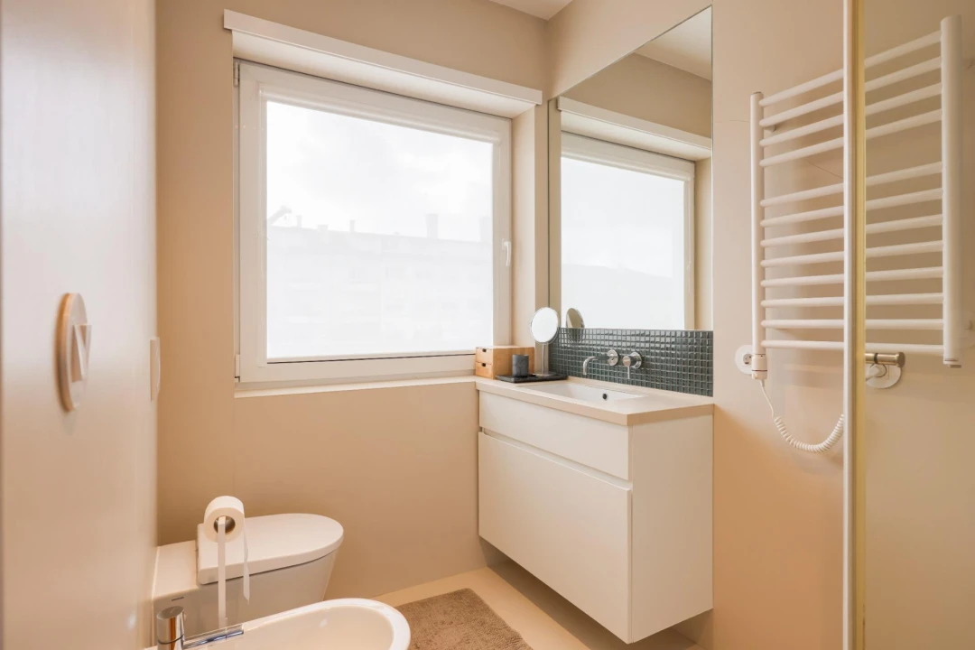 Moradia T5 para Venda em Glória e Vera Cruz Foto 37