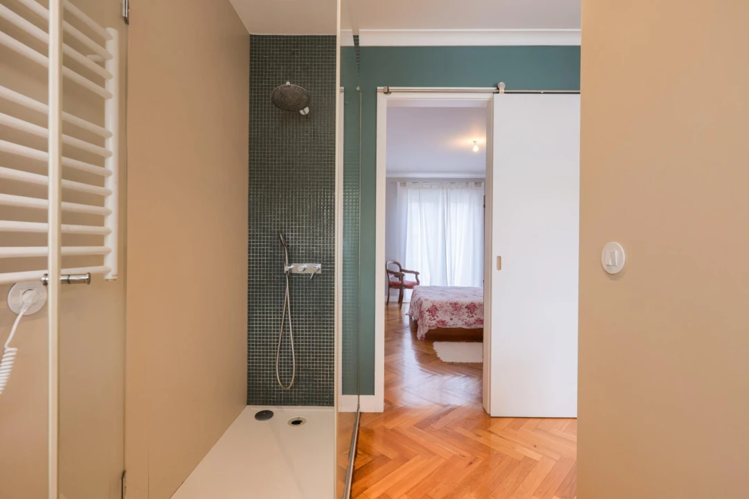 Moradia T5 para Venda em Glória e Vera Cruz Foto 38