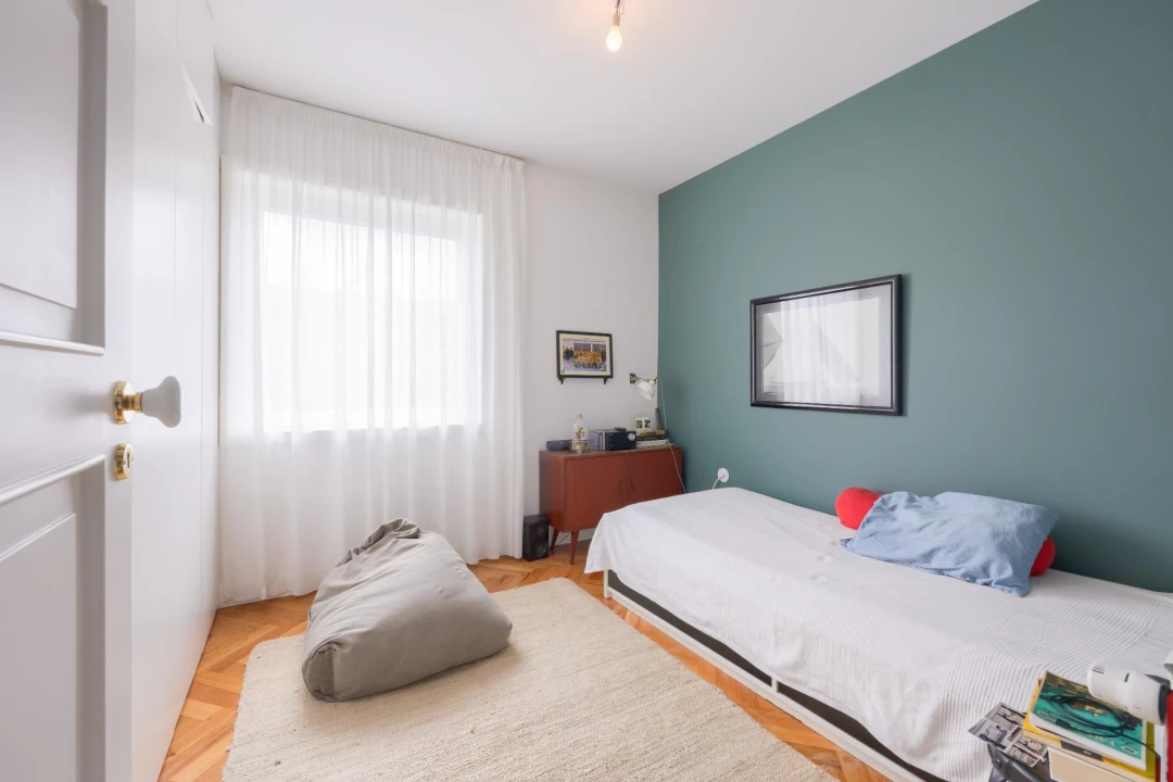 Moradia T5 para Venda em Glória e Vera Cruz Foto 40