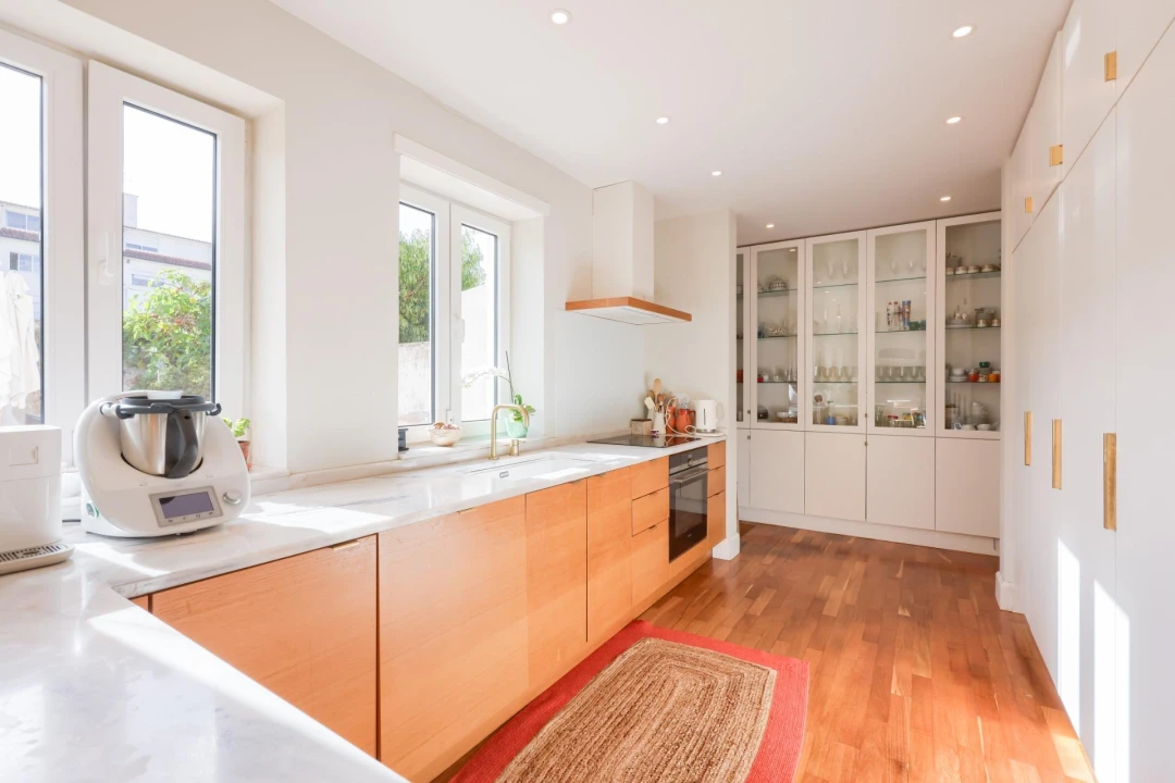 Moradia T5 para Venda em Glória e Vera Cruz Foto 6