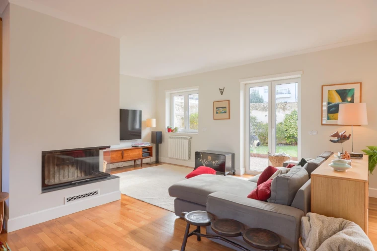 Moradia T5 para Venda em Glória e Vera Cruz Foto 10