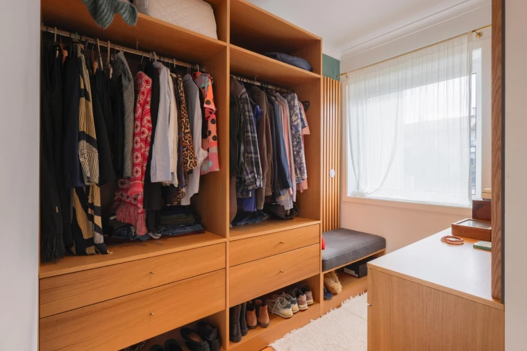 Moradia T5 para Venda em Glória e Vera Cruz Foto 22