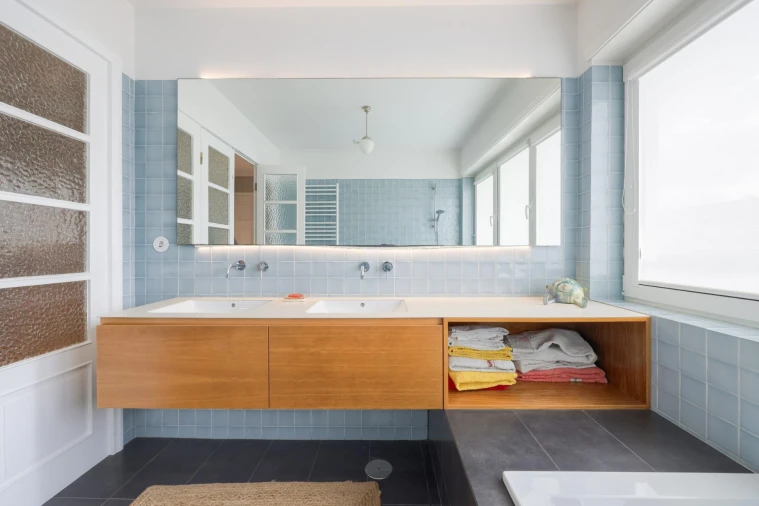 Moradia T5 para Venda em Glória e Vera Cruz Foto 23