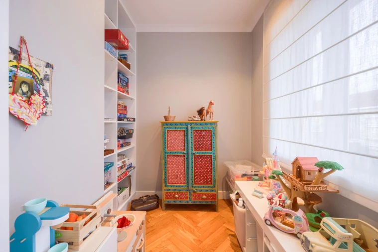 Moradia T5 para Venda em Glória e Vera Cruz Foto 28