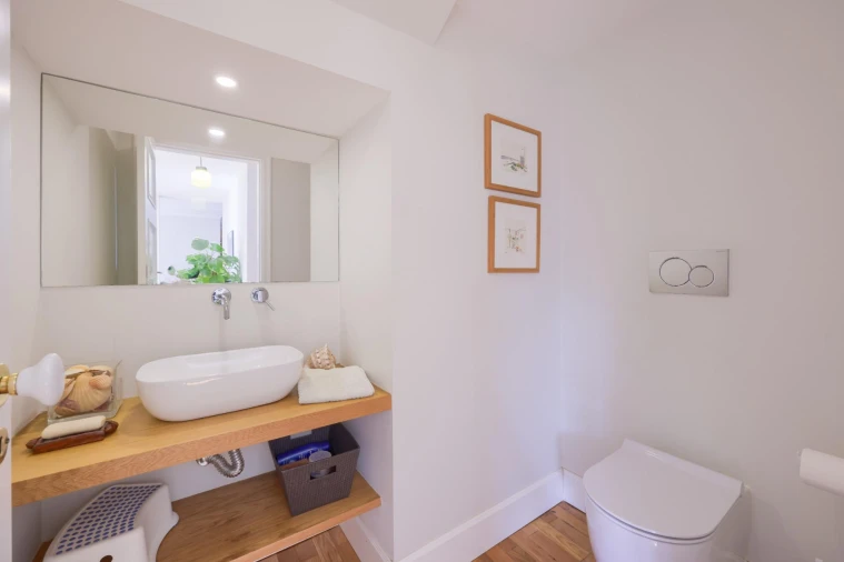 Moradia T5 para Venda em Glória e Vera Cruz Foto 29