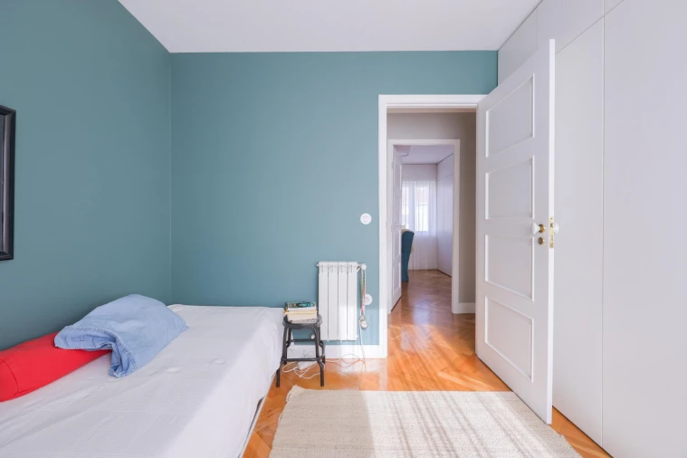 Moradia T5 para Venda em Glória e Vera Cruz Foto 30