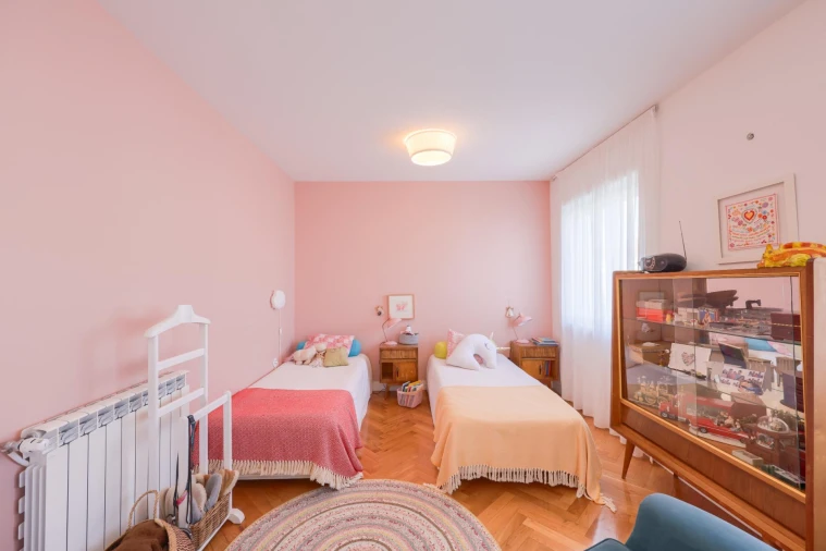 Moradia T5 para Venda em Glória e Vera Cruz Foto 31