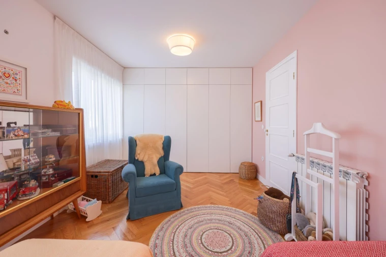 Moradia T5 para Venda em Glória e Vera Cruz Foto 32