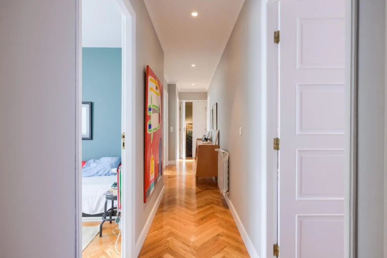 Moradia T5 para Venda em Glória e Vera Cruz Foto 33