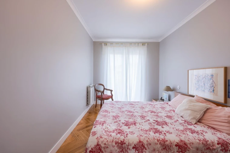 Moradia T5 para Venda em Glória e Vera Cruz Foto 35