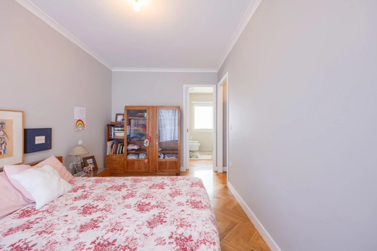 Moradia T5 para Venda em Glória e Vera Cruz Foto 36